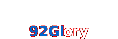 92Glory